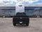 2026 Ford F-150 STX 4WD SuperCab 6.5' Box