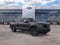 2026 Ford F-150 STX 4WD SuperCab 6.5' Box