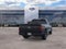 2026 Ford F-150 STX 4WD SuperCab 6.5' Box