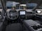 2026 Ford F-150 STX 4WD SuperCab 6.5' Box