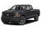 2026 Ford F-150 STX 4WD SuperCab 6.5' Box
