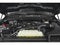 2026 Ford F-150 STX 4WD SuperCab 6.5' Box