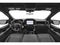2026 Ford F-150 STX 4WD SuperCab 6.5' Box