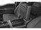 2026 Ford F-150 STX 4WD SuperCab 6.5' Box
