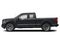 2026 Ford F-150 STX 4WD SuperCab 6.5' Box