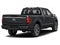 2026 Ford F-150 STX 4WD SuperCab 6.5' Box