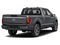 2026 Ford F-150 STX 4WD SuperCab 6.5' Box