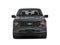 2026 Ford F-150 STX 4WD SuperCab 6.5' Box