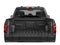 2026 Ford F-150 STX 4WD SuperCab 6.5' Box