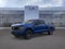 2026 Ford F-150 STX 4WD SuperCab 6.5' Box