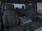 2026 Ford F-150 STX 4WD SuperCab 6.5' Box