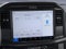 2026 Ford F-150 STX 4WD SuperCab 6.5' Box