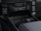 2026 Ford F-150 STX 4WD SuperCab 6.5' Box