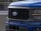 2026 Ford F-150 STX 4WD SuperCab 6.5' Box