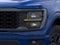 2026 Ford F-150 STX 4WD SuperCab 6.5' Box