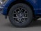 2026 Ford F-150 STX 4WD SuperCab 6.5' Box
