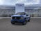 2026 Ford F-150 STX 4WD SuperCab 6.5' Box