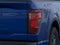 2026 Ford F-150 STX 4WD SuperCab 6.5' Box