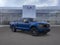 2026 Ford F-150 STX 4WD SuperCab 6.5' Box