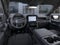 2026 Ford F-150 STX 4WD SuperCab 6.5' Box