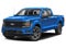 2026 Ford F-150 STX 4WD SuperCab 6.5' Box