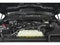 2026 Ford F-150 STX 4WD SuperCab 6.5' Box