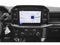 2026 Ford F-150 STX 4WD SuperCab 6.5' Box