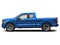 2026 Ford F-150 STX 4WD SuperCab 6.5' Box