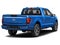 2026 Ford F-150 STX 4WD SuperCab 6.5' Box