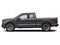 2026 Ford F-150 STX 4WD SuperCab 6.5' Box