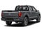 2026 Ford F-150 STX 4WD SuperCab 6.5' Box
