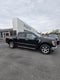 2022 Ford F-150 Lariat 4WD SuperCrew 5.5' Box
