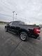 2022 Ford F-150 Lariat 4WD SuperCrew 5.5' Box