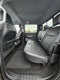 2022 Ford F-150 Lariat 4WD SuperCrew 5.5' Box