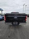 2022 Ford F-150 Lariat 4WD SuperCrew 5.5' Box