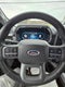 2022 Ford F-150 Lariat 4WD SuperCrew 5.5' Box