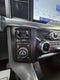 2022 Ford F-150 Lariat 4WD SuperCrew 5.5' Box