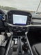 2022 Ford F-150 Lariat 4WD SuperCrew 5.5' Box