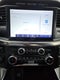 2022 Ford F-150 Lariat 4WD SuperCrew 5.5' Box