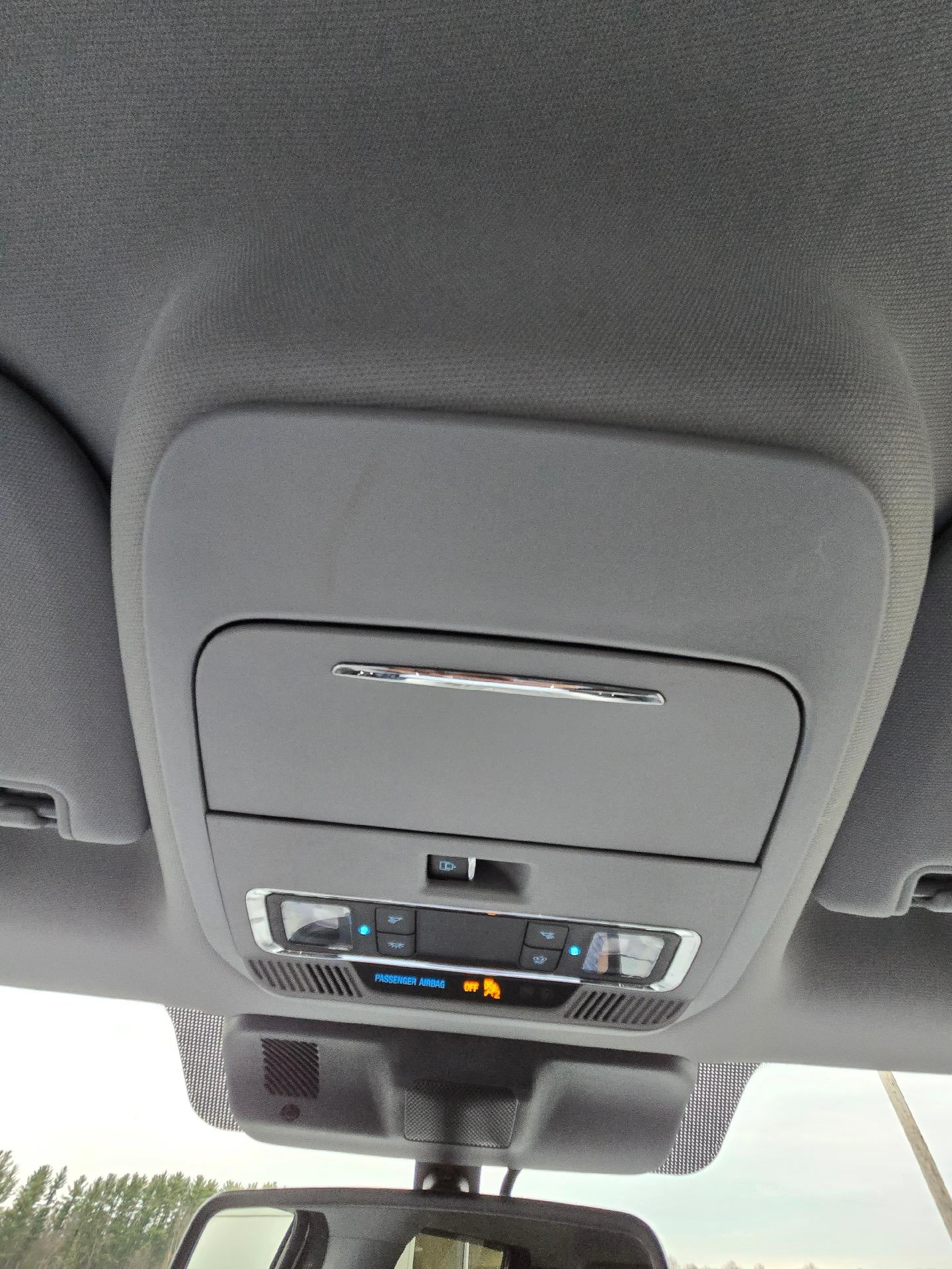 2022 Ford F-150 Lariat 4WD SuperCrew 5.5' Box