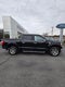 2022 Ford F-150 Lariat 4WD SuperCrew 5.5' Box
