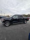 2022 Ford F-150 Lariat 4WD SuperCrew 5.5' Box