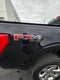 2022 Ford F-150 Lariat 4WD SuperCrew 5.5' Box