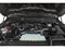 2022 Ford F-150 Lariat 4WD SuperCrew 5.5' Box