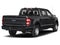 2022 Ford F-150 Lariat 4WD SuperCrew 5.5' Box