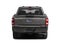 2022 Ford F-150 Lariat 4WD SuperCrew 5.5' Box