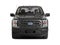 2022 Ford F-150 Lariat 4WD SuperCrew 5.5' Box