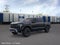 2026 Ford F-150 Raptor 4WD SuperCrew 5.5' Box