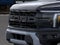 2026 Ford F-150 Raptor 4WD SuperCrew 5.5' Box