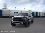 2026 Ford F-150 Raptor 4WD SuperCrew 5.5' Box